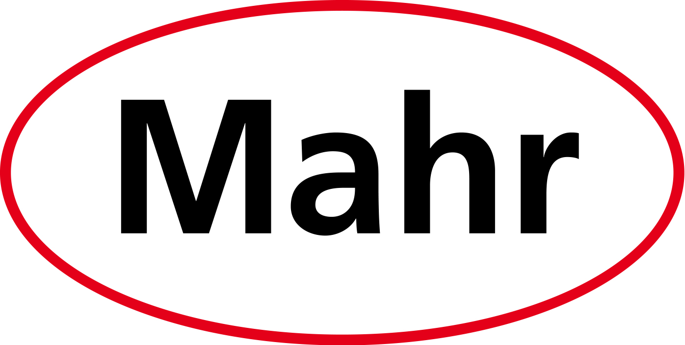 Mahr